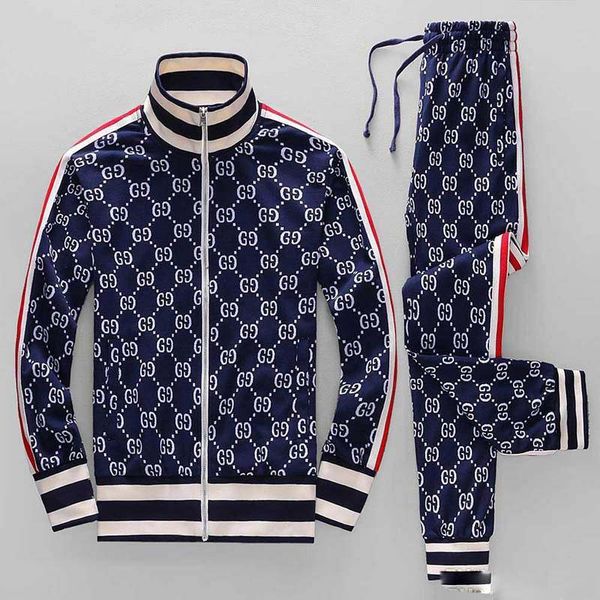 men sportswear hoodie and sweatshirts black white autumn winter jogger sporting suit mens sweat suits tracksuits set plus size -3xl, Gray
men sportswear hoodie and sweatshirts black white autumn winter jogger sporting suit mens sweat suits tracksuits set plus size -3xl, Gray