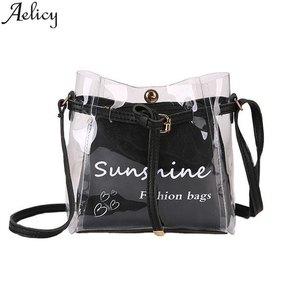 aelicy women transparent shoulder bag waterproof anti-theft shoulder bag women crossbody bags womens small fashion
aelicy women transparent shoulder bag waterproof anti-theft shoulder bag women crossbody bags womens small fashion