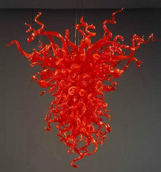 flower shape lamps design red ceiling lamp hand blown murano glass led italian style pendant chandelier light
flower shape lamps design red ceiling lamp hand blown murano glass led italian style pendant chandelier light