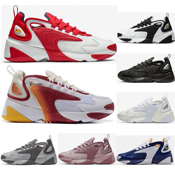 with socks 2019 zoom 2k m2k men running shoes rainbow tekno white red royal blue dark grey men's women sports sneaker 36-45
with socks 2019 zoom 2k m2k men running shoes rainbow tekno white red royal blue dark grey men's women sports sneaker 36-45