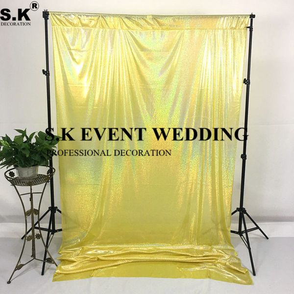 new design laser sequin backdrops party wedding p booth background decor sequin curtains drape panels
new design laser sequin backdrops party wedding p booth background decor sequin curtains drape panels