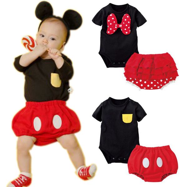 newborn clothing cartoon baby rompers summer suit baby boy clothes cotton babygirl clothes roupa short infant jumpsuits, Blue
newborn clothing cartoon baby rompers summer suit baby boy clothes cotton babygirl clothes roupa short infant jumpsuits, Blue