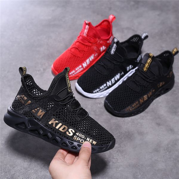 childrens shoes kids running shoes winter boots baby boy shoes fashion three-color hollow breathable non-slip wear-resistant casual shoe, Black
childrens shoes kids running shoes winter boots baby boy shoes fashion three-color hollow breathable non-slip wear-resistant casual shoe, Black