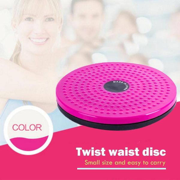 twist boards multi-function fitness waist twisting disc balance board weight loss exercise wobble equipment
twist boards multi-function fitness waist twisting disc balance board weight loss exercise wobble equipment