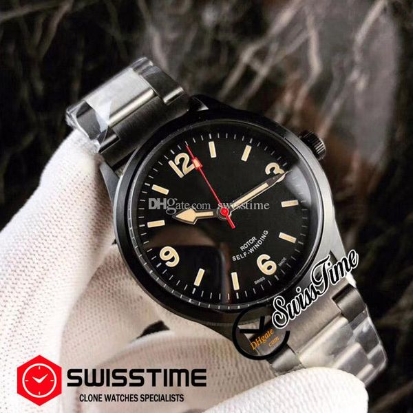 sale m79910 automatic mens watch two tone pvd steel black dial stainless steel bracelet watches new swisstime b80a1, Slivery;brown
sale m79910 automatic mens watch two tone pvd steel black dial stainless steel bracelet watches new swisstime b80a1, Slivery;brown