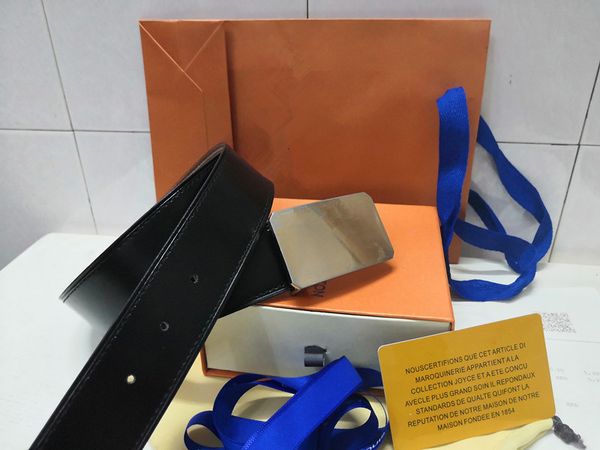 новый черный роскошная высокого качества пояса моды тайгер животных шаблон пара пояса бесплатная доставка мужские и ремни женские, Black;brown
новый черный роскошная высокого качества пояса моды тайгер животных шаблон пара пояса бесплатная доставка мужские и ремни женские, Black;brown