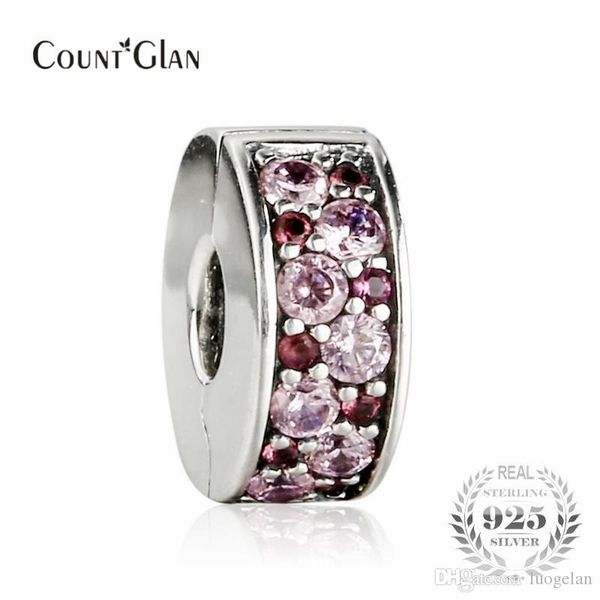 fit pandora bracelet mixed cz mosaic shining elegance spacer clip beads 925 sterling silver decorative bead diy charm bracelets accessories, Bronze;silver
fit pandora bracelet mixed cz mosaic shining elegance spacer clip beads 925 sterling silver decorative bead diy charm bracelets accessories, Bronze;silver