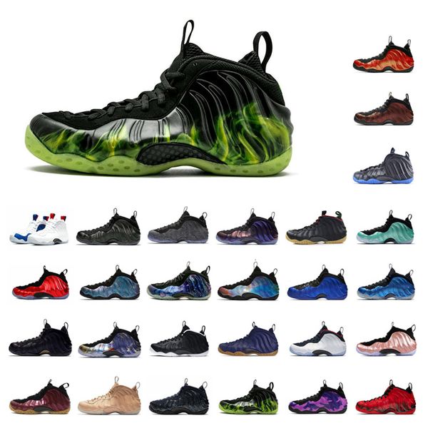 2019 penny hardaway foam one mens womens shoes running vandalized paranorman obsidian abalone gordon hyper crimson basketball sneakers
2019 penny hardaway foam one mens womens shoes running vandalized paranorman obsidian abalone gordon hyper crimson basketball sneakers
