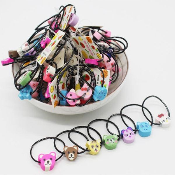 artisan teal hair tie set elastics hair band assorted colors bebe kid babies nebbia di londra rimmer qjrhm, Black;brown
artisan teal hair tie set elastics hair band assorted colors bebe kid babies nebbia di londra rimmer qjrhm, Black;brown