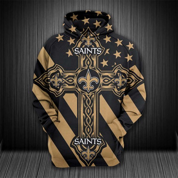 dropshipping usa size new orleans saints costumize 3d sweatshirts streetwear seattle seahawks casual tracksuit pullover, Black
dropshipping usa size new orleans saints costumize 3d sweatshirts streetwear seattle seahawks casual tracksuit pullover, Black