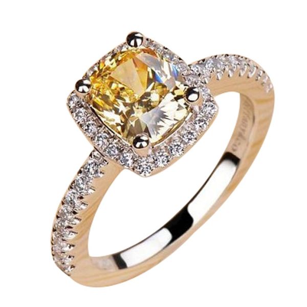 ring size 4 4.5 5 white yellow pink semi-precious stone oval female stainless steel rings for ladies square wedding rings, Slivery;golden
ring size 4 4.5 5 white yellow pink semi-precious stone oval female stainless steel rings for ladies square wedding rings, Slivery;golden