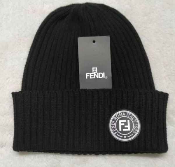 2019 new up knitted f1 winter up beanie canada cap ca ual fd knitted port cap ki gorro ugea warm de igner wool knit hat kull cap, Blue;gray
2019 new up knitted f1 winter up beanie canada cap ca ual fd knitted port cap ki gorro ugea warm de igner wool knit hat kull cap, Blue;gray