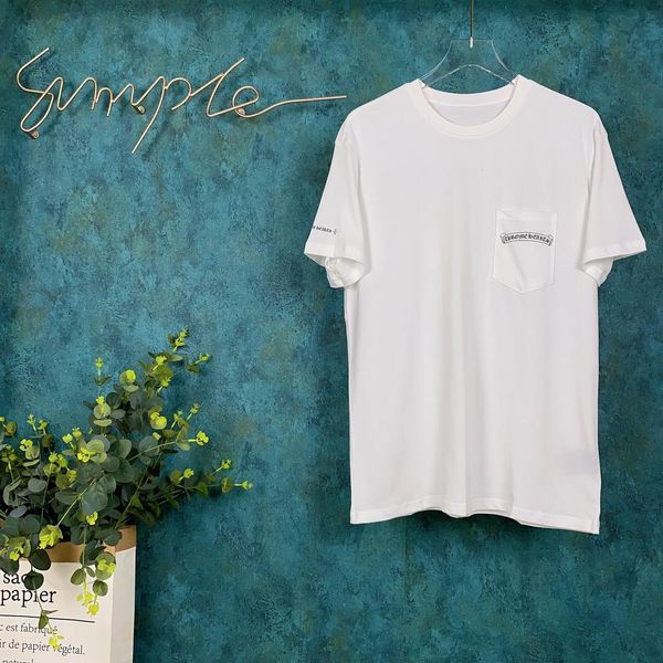 студенты с капюшоном куртки свободной перевозкы груза новая мода толстовки женщины мужчины вскользь флис топы одежды мужской толстовки пальт, Black 
студенты с капюшоном куртки свободной перевозкы груза новая мода толстовки женщины мужчины вскользь флис топы одежды мужской толстовки пальт, Black