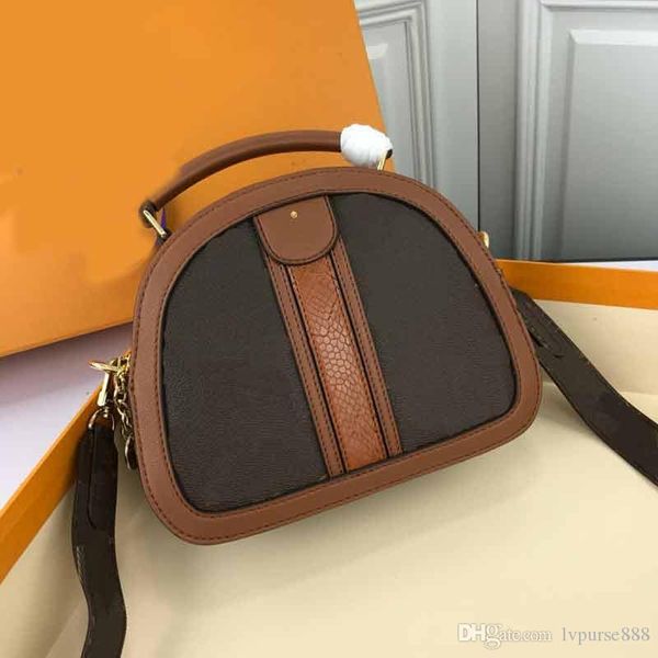 дизайнерская роскошная сумочка кошелек m66159 l цветочный узор плечо crossbody дизайнерские женские кошельки сумки модные сумки дизайнерская
дизайнерская роскошная сумочка кошелек m66159 l цветочный узор плечо crossbody дизайнерские женские кошельки сумки модные сумки дизайнерская
