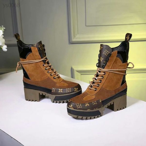 2020 leisure martin boots women's autumn winter models british style thick bottom short muffin motorcycle boots cotton shoes plus velve, Black
2020 leisure martin boots women's autumn winter models british style thick bottom short muffin motorcycle boots cotton shoes plus velve, Black