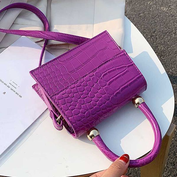 2020 каменный узор кожа crossbody сумки для женщин сумки и кошельки мода мини плечо сумки посыльного женская рука
2020 каменный узор кожа crossbody сумки для женщин сумки и кошельки мода мини плечо сумки посыльного женская рука