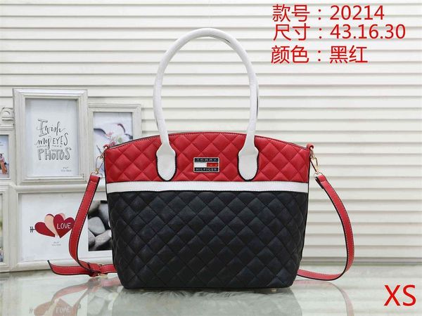 2019 Новые стили Сумочка Модные Кожаные Сумки Женские Сумки На Ремне Леди Кожаные С
2019 Новые стили Сумочка Модные Кожаные Сумки Женские Сумки На Ремне Леди Кожаные С