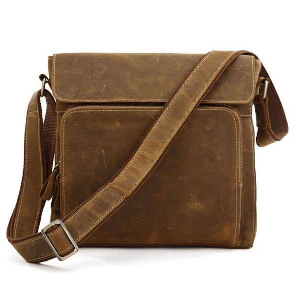 jmd crazy horse leather men messenger bag shoulder bags cross body purse wholesale 5pcs/lot 7051b-1
jmd crazy horse leather men messenger bag shoulder bags cross body purse wholesale 5pcs/lot 7051b-1