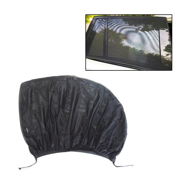 window cover sunshade curtain car side mesh sun protection solar visor shield dust protector
window cover sunshade curtain car side mesh sun protection solar visor shield dust protector