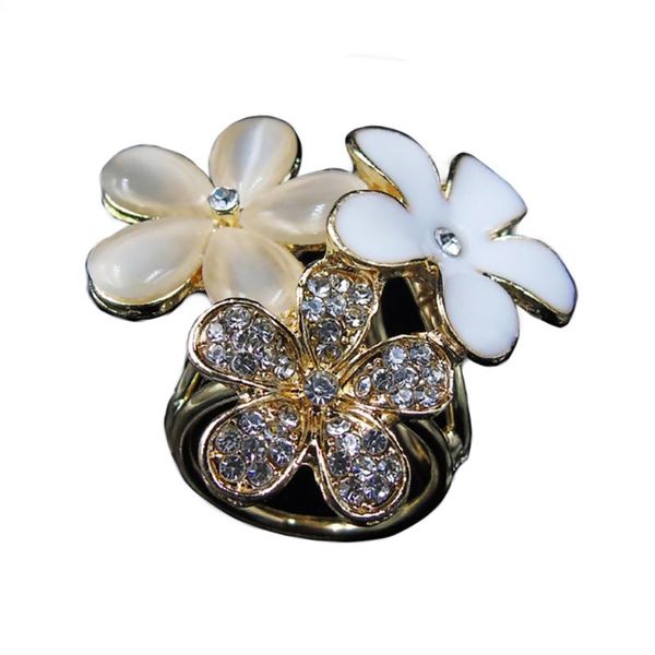 pins, brooches accessories gift for sweater fashion christmas girl wedding jewelry flower shape charming scarf buckle, Gray
pins, brooches accessories gift for sweater fashion christmas girl wedding jewelry flower shape charming scarf buckle, Gray