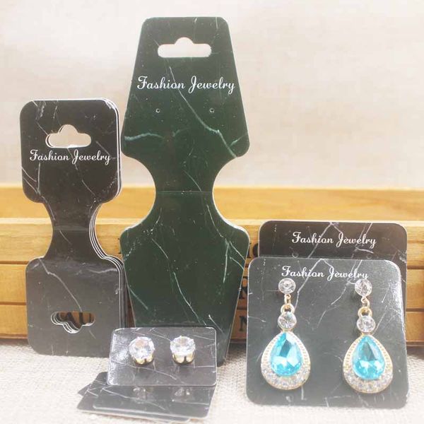25pcs/lot *4shape 100pcs display cards flower series jewelry set package jewelry pendant/charm card delicate paperboard
25pcs/lot *4shape 100pcs display cards flower series jewelry set package jewelry pendant/charm card delicate paperboard