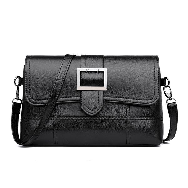 clutch bag ladies shoulder messenger belt embroidery thread mother bag luxury handbags women bags designer purse clutch
clutch bag ladies shoulder messenger belt embroidery thread mother bag luxury handbags women bags designer purse clutch
