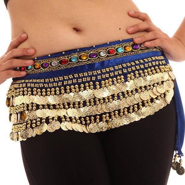 women sundress vestidos party belly dancer costumes hip scarf wrap golden 248 sequins belt velvet skirt, Black;red
women sundress vestidos party belly dancer costumes hip scarf wrap golden 248 sequins belt velvet skirt, Black;red