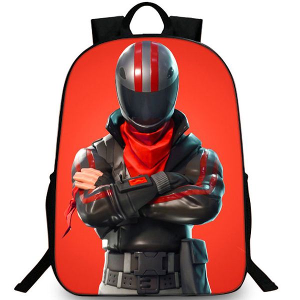burnout рюкзак огонь выгорает день пакет battle royale школьные сумки рюкзак фото рюкзак спорт портфель открытый рюкзака
burnout рюкзак огонь выгорает день пакет battle royale школьные сумки рюкзак фото рюкзак спорт портфель открытый рюкзака