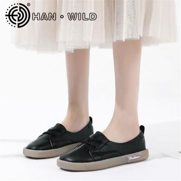 maternity shoes women loafers spring autumn ballerina flats soft bottom women oxford shoes ladies leather moccasins, Black
maternity shoes women loafers spring autumn ballerina flats soft bottom women oxford shoes ladies leather moccasins, Black