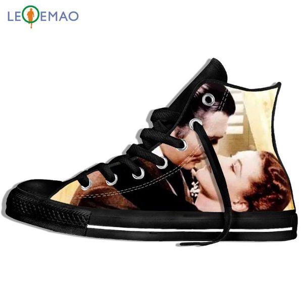 men's walking canvas boots shoes breathable clark gable melissa a benson men's arrivalable canvas} sport shoes classic sneakers
men's walking canvas boots shoes breathable clark gable melissa a benson men's arrivalable canvas} sport shoes classic sneakers