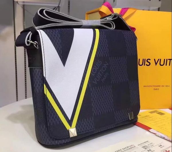 188 13 loui 13 vuitton handbag men women travel bag houlder bag cro body bag briefca e bag wallet pur e d1taf
188 13 loui 13 vuitton handbag men women travel bag houlder bag cro body bag briefca e bag wallet pur e d1taf