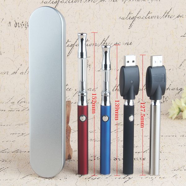 preheating quality voltage vaporizer 2.6-3.8-4.2v preheat kit starter e cartridges oil glass ceramic pen variable ce3 cigarette vap qnlj
preheating quality voltage vaporizer 2.6-3.8-4.2v preheat kit starter e cartridges oil glass ceramic pen variable ce3 cigarette vap qnlj