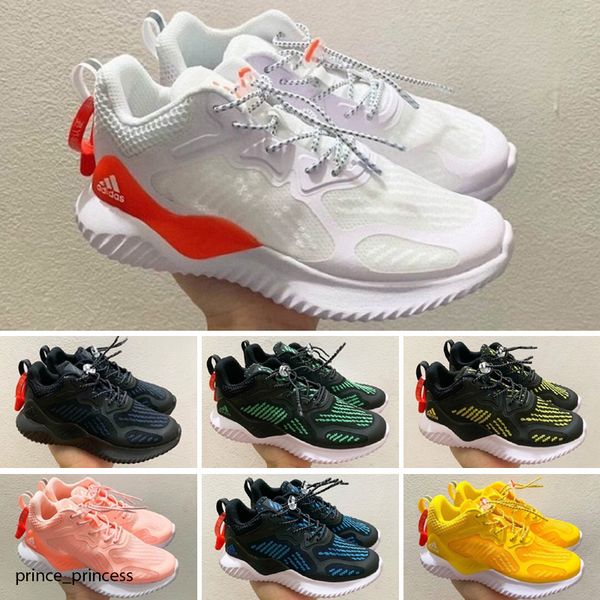 kids sneakers shoes classic shoes black white sports trainers infant girl boy trainer cushion surface sports shoes
kids sneakers shoes classic shoes black white sports trainers infant girl boy trainer cushion surface sports shoes