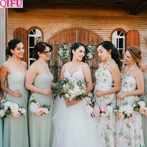 qifu 15-40cm metal wreath wedding decoration gold color garland artificial flower diy floral hoop baby shower party decoration
qifu 15-40cm metal wreath wedding decoration gold color garland artificial flower diy floral hoop baby shower party decoration