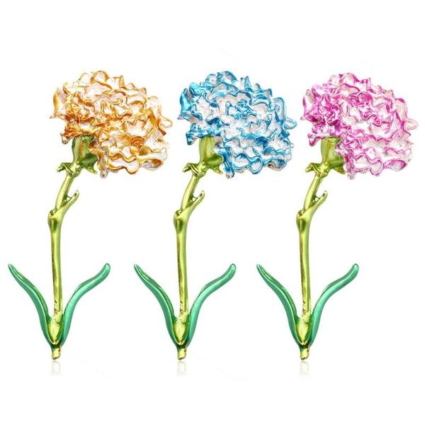 fashion plant flower brooches creative elegant pastoral style botany european backpack jacket coat retro badges gift, Gray
fashion plant flower brooches creative elegant pastoral style botany european backpack jacket coat retro badges gift, Gray