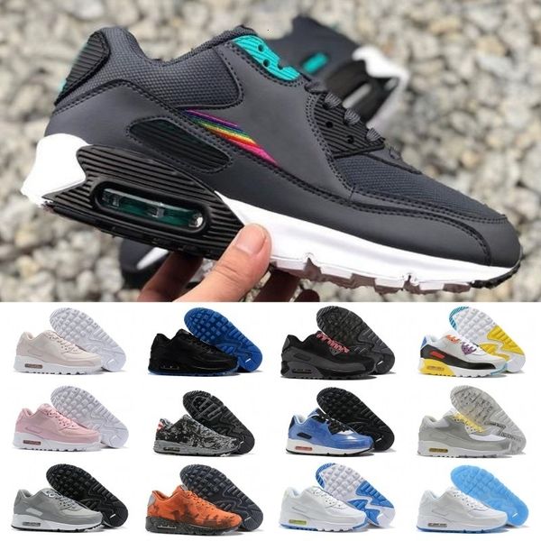 sale designer 9-0 be true rainbow womens mens running shoes chaussures homme mesh 9-0s sports walking sneakers
sale designer 9-0 be true rainbow womens mens running shoes chaussures homme mesh 9-0s sports walking sneakers
