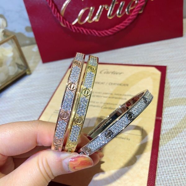 Women's Bracelet 2019 Hot Wide Bracelet High-end Customization Starry Braceletof
Women's Bracelet 2019 Hot Wide Bracelet High-end Customization Starry Braceletof