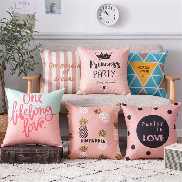 letter love home cushion covers cotton linen black white pillow cover sofa bed nordic decorative pillow case almofadas 45x45cm
letter love home cushion covers cotton linen black white pillow cover sofa bed nordic decorative pillow case almofadas 45x45cm