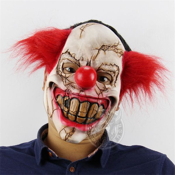 halloween ghost latex страшные маски латексные batman pattern реалистичная маска костюм партии маски cosplay реквизит для вечеринок, Blue
halloween ghost latex страшные маски латексные batman pattern реалистичная маска костюм партии маски cosplay реквизит для вечеринок, Blue