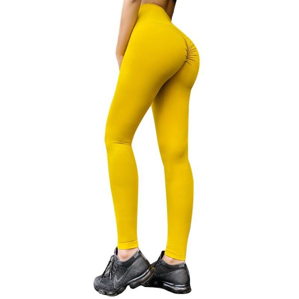 sport leggings push up high waist nylon fitness peach pants sports wear for women gym tights jogging femme yoga leggings female, White;red
sport leggings push up high waist nylon fitness peach pants sports wear for women gym tights jogging femme yoga leggings female, White;red