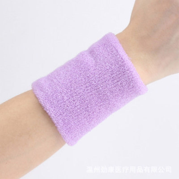 wrist support colorful towel wristband fitness running sport knitted ice silk sleeve drop boat outdoor, Black;red
wrist support colorful towel wristband fitness running sport knitted ice silk sleeve drop boat outdoor, Black;red