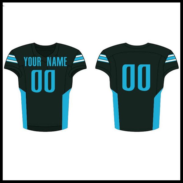 Mens Top Jerseys Embroidery Logos Jersey Cheap wholesale Free Shipping QW9626
Mens Top Jerseys Embroidery Logos Jersey Cheap wholesale Free Shipping QW9626