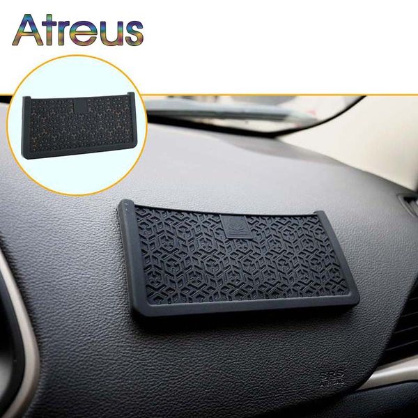 atreus silicone phone storage bag for solaris i30 ix35 qashqai juke vitara swift insignia
atreus silicone phone storage bag for solaris i30 ix35 qashqai juke vitara swift insignia