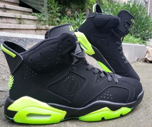 2019 new arrive 6 vi black fluorescent green fashion casual men s basketball shoes quality 4s sports jogging sneakers size 40-47 10cct
2019 new arrive 6 vi black fluorescent green fashion casual men s basketball shoes quality 4s sports jogging sneakers size 40-47 10cct