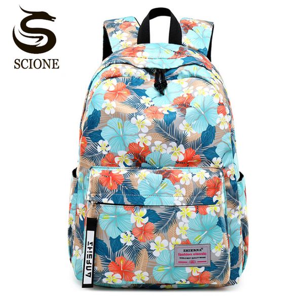 мода холст женщины школьная сумка рюкзаки для девочек mochila эсколар печати компьютер рюкзак для ноутбука школьный рюкзак книга сумка
мода холст женщины школьная сумка рюкзаки для девочек mochila эсколар печати компьютер рюкзак для ноутбука школьный рюкзак книга сумка
