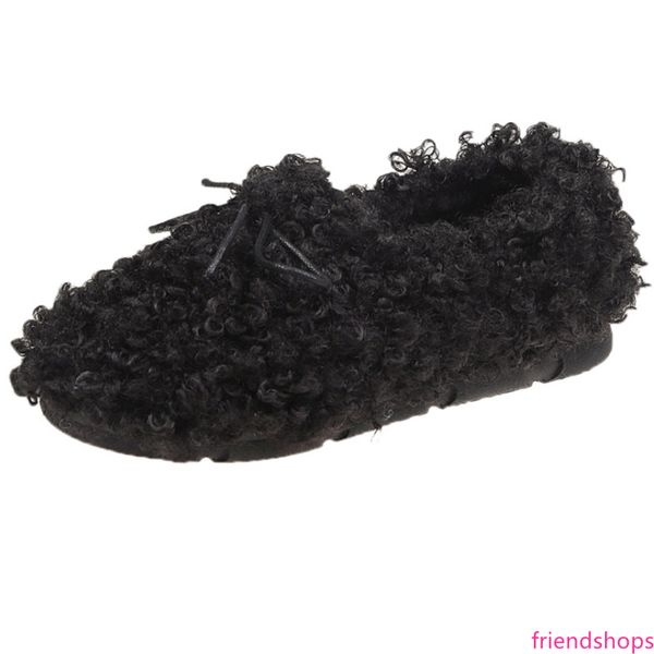whole sale fur shoes female 2019 autumn new sale dropshipping bow flat peas shoes black wild lazy warm plus velvet shoes size 35-40
whole sale fur shoes female 2019 autumn new sale dropshipping bow flat peas shoes black wild lazy warm plus velvet shoes size 35-40