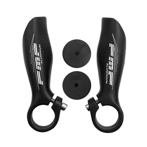 fmfxtr mtb road bike handlebar end grips ultra light ox horn aluminum alloy bicycle handlebar bicycle parts
fmfxtr mtb road bike handlebar end grips ultra light ox horn aluminum alloy bicycle handlebar bicycle parts