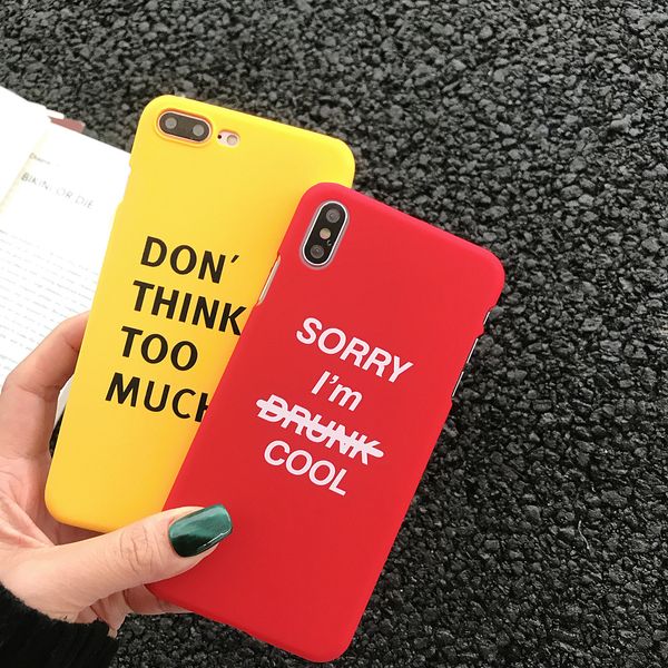 color tpu silicone frosted matte case for iphone 7 8 plus 6 6s x plus 5 5s soft back cover for iphone 11 pro x xr xs max case
color tpu silicone frosted matte case for iphone 7 8 plus 6 6s x plus 5 5s soft back cover for iphone 11 pro x xr xs max case