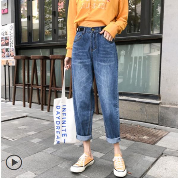 deep blue black jeans женской высокая сыпучая талия thin torre добавить волос утолщение straight leg pants
deep blue black jeans женской высокая сыпучая талия thin torre добавить волос утолщение straight leg pants