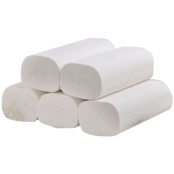 12 roll toilet paper roll paper home bath toilet tissue cleaning tissue napkin water absorption 4-layers towel
12 roll toilet paper roll paper home bath toilet tissue cleaning tissue napkin water absorption 4-layers towel